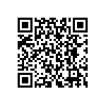 TV07RQW-21-75SC QRCode