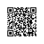 TV07RQW-21-79PC QRCode