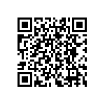 TV07RQW-21-79SA-LC QRCode