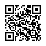 TV07RQW-23-6S QRCode