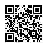 TV07RQW-23-6SA QRCode