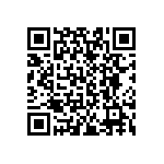 TV07RQW-25-17PD QRCode