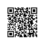 TV07RQW-25-20PD QRCode