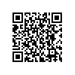 TV07RQW-25-20SC-LC QRCode