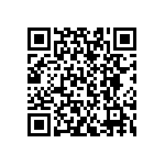 TV07RQW-25-46SA QRCode