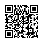 TV07RQW-25-7PC QRCode