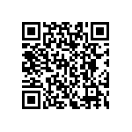 TV07RQW-25-7PD-LC QRCode