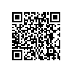 TV07RQW-25-7S-LC QRCode