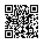 TV07RQW-25-7SA QRCode