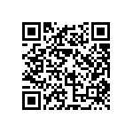 TV07RQW-25-7SB-LC QRCode