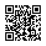 TV07RQW-25-8PD QRCode