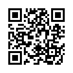 TV07RQW-25-8SC QRCode