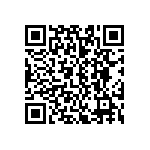 TV07RS-15-55P-P15 QRCode