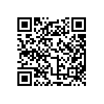 TV07RS-15-55P-P25AD QRCode