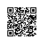 TV07RS-15-55P-P3AD QRCode