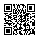 TV07RS-15-55P QRCode