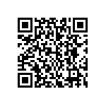 TV07RS-15-55PA-P1 QRCode
