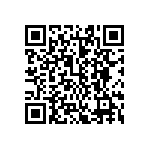 TV07RS-15-55PA-P35 QRCode