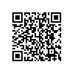 TV07RS-15-55PD-P15 QRCode