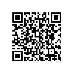 TV07RS-15-55PD-P25 QRCode