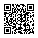 TV07RS-15-55PD QRCode