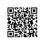 TV07RS-17-73P-P1AD QRCode