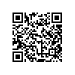 TV07RS-17-73P-P2 QRCode