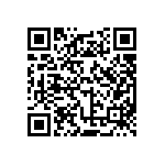 TV07RS-17-73P-P35AD QRCode