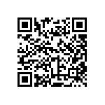 TV07RS-17-73S-S1 QRCode
