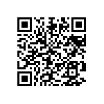 TV07RS-17-73S-S15 QRCode