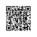 TV07RS-17-73S-S2 QRCode