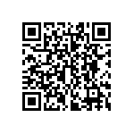 TV07RS-17-73S-S2AD QRCode