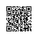 TV07RS-17-73S-S3AD QRCode