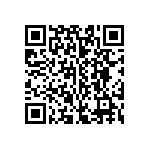 TV07RS-23-151S-LC QRCode