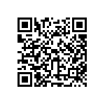 TV07RS-23-151S-S15AD QRCode