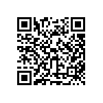 TV07RS-23-151S-S35AD QRCode