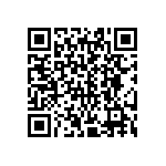 TV07RW-11-02S-LC QRCode