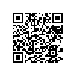 TV07RW-11-19PA-P15AD QRCode