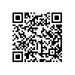 TV07RW-11-19PA-P2AD QRCode