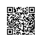 TV07RW-11-19PB-P15 QRCode