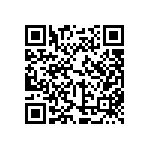 TV07RW-11-19PB-P25AD QRCode