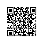 TV07RW-11-19PB-P3 QRCode