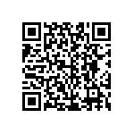 TV07RW-11-19PC-P1 QRCode