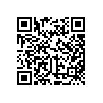 TV07RW-11-19PE-P25 QRCode