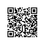 TV07RW-11-19PE-P25AD QRCode