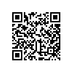 TV07RW-11-19PE-P35 QRCode