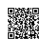 TV07RW-11-19S-S15 QRCode