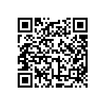 TV07RW-11-19S-S15AD QRCode