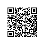 TV07RW-11-19S-S2AD QRCode