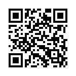 TV07RW-11-19S QRCode